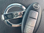 X-TRAIL 2WD