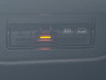X-TRAIL 2WD