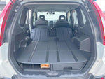 X-TRAIL 2WD
