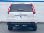 X-TRAIL 2WD