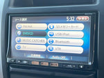 X-TRAIL 2WD