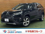 RAV4 4WD