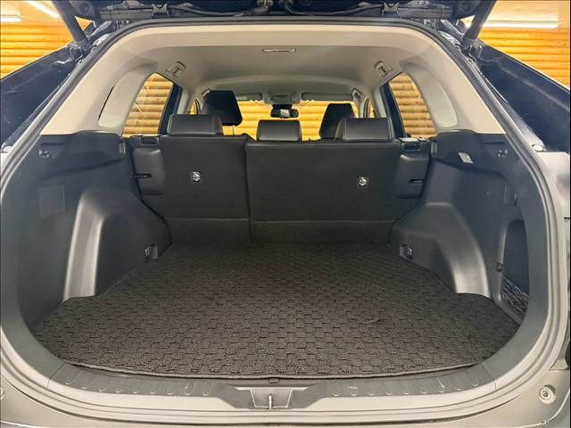 RAV4 4WD