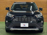 RAV4 4WD