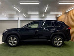 RAV4 4WD