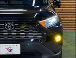 RAV4 4WD