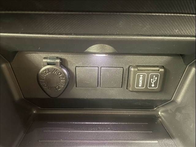 REX