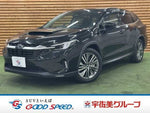 LEVORG LAYBACK