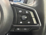 LEVORG LAYBACK