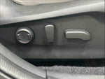 LEVORG LAYBACK