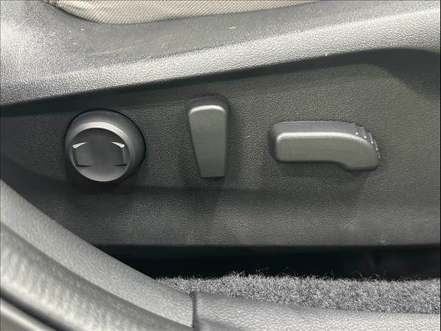 LEVORG LAYBACK