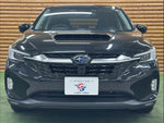 LEVORG LAYBACK