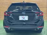 LEVORG LAYBACK