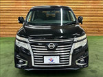 ELGRAND