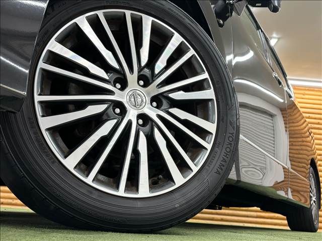 ELGRAND