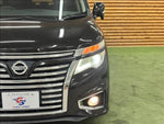 ELGRAND