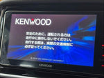 ECLIPSE CROSS 4WD