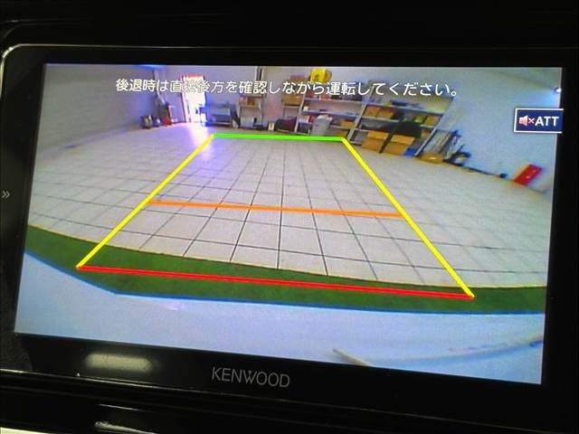 ECLIPSE CROSS 4WD