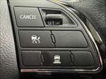 ECLIPSE CROSS 4WD
