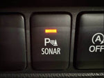 ECLIPSE CROSS 4WD