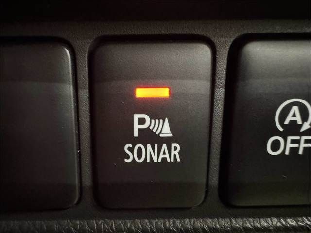 ECLIPSE CROSS 4WD