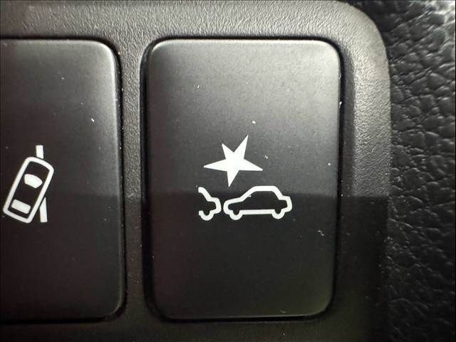 ECLIPSE CROSS 4WD