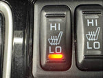 ECLIPSE CROSS 4WD