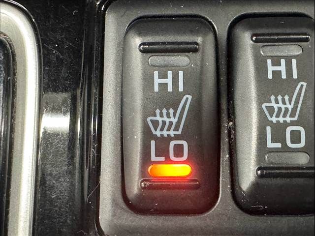 ECLIPSE CROSS 4WD