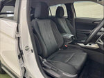 ECLIPSE CROSS 4WD