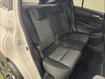ECLIPSE CROSS 4WD