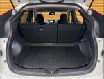 ECLIPSE CROSS 4WD