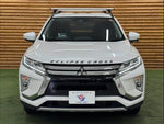 ECLIPSE CROSS 4WD
