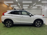 ECLIPSE CROSS 4WD