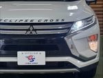 ECLIPSE CROSS 4WD