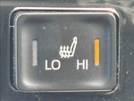 NOAH HYBRID