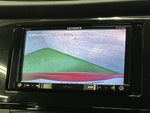 X-TRAIL 2WD