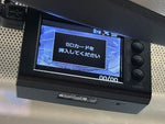 X-TRAIL 2WD