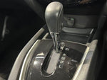 X-TRAIL 2WD