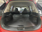 X-TRAIL 2WD