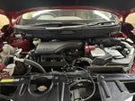 X-TRAIL 2WD