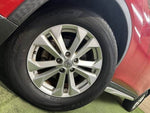 X-TRAIL 2WD