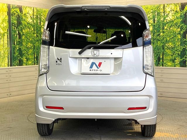 N-WGN