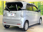 N-WGN