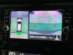 X-TRAIL 2WD