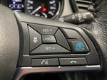 X-TRAIL 2WD