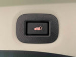 X-TRAIL 2WD
