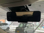 X-TRAIL 2WD