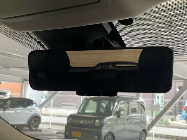 X-TRAIL 2WD