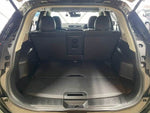 X-TRAIL 2WD