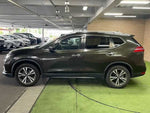 X-TRAIL 2WD